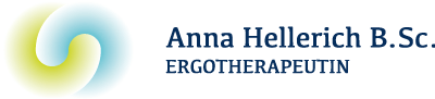 Anna Hellerich BSc.